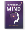 Reprogram Your Mind - Dista