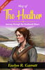 Meg of the Heather: Evelyn R. Garratt's Journey through the Heathered Moors - Distacart