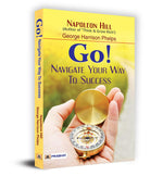 Thumbnail for Go! Navigate Your Way to Success