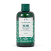 The Body Shop Tea Tree Skin Clearing Body Wash - Distacart