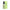 N Plus Professional Sebum Control Face Serum - Distacart
