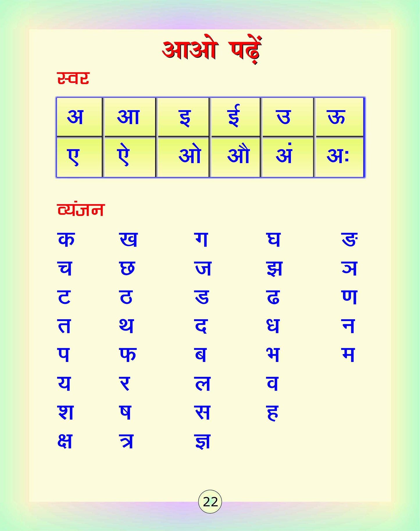 Swar Sudha. - Dista