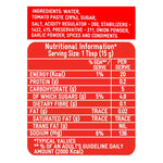 Thumbnail for Kissan Fresh Tomato Ketchup