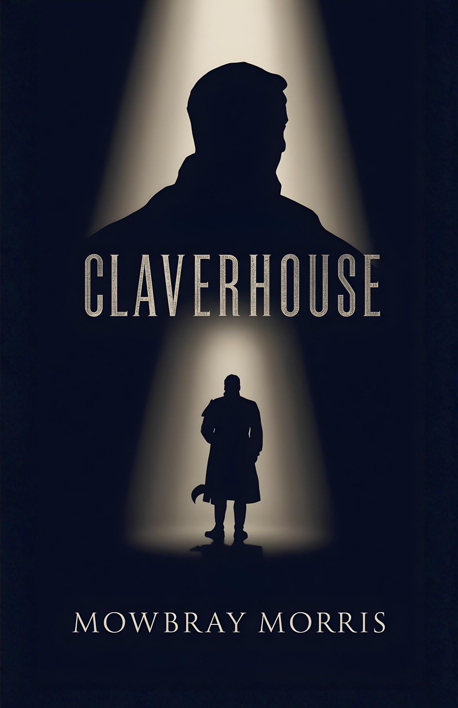 Claverhouse: The Life, Military Career, and Legacy of John Graham of Claverhouse (Historical Biographies) - Distacart
