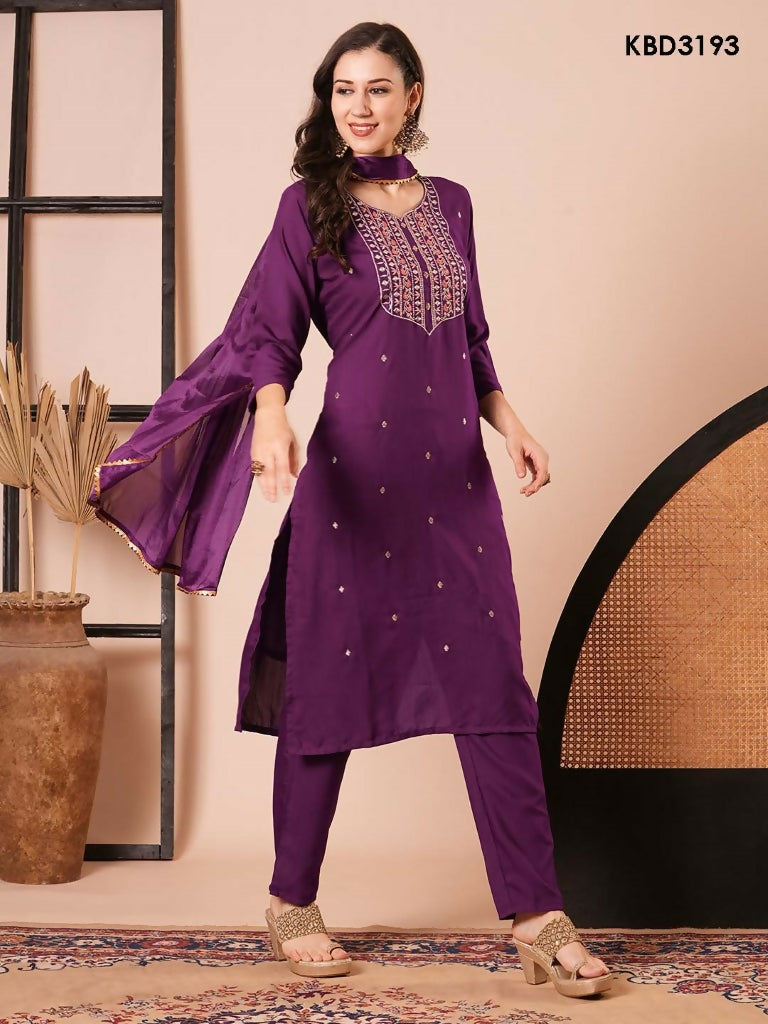 kbd3193_54241746486_o