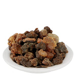 Thumbnail for Yuvika Bijabol | Hirabol | Murmukhi - Francun - Commiphora Myrrha Nees