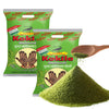 Kokila Henna Mehandi Powder
