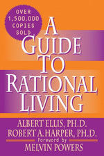 Thumbnail for A Guide to Rational Living