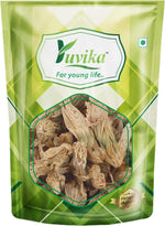 Thumbnail for Yuvika Gul Khera - Gul Khaira - Alcea Rosea