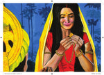 Thumbnail for Baal Hanuman - Kamini Gayakwad - Dista