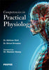 Competencies In Pratical Physiology-Dixit - Dista