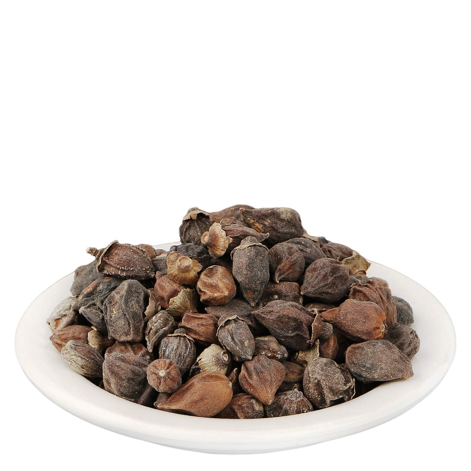 Yuvika Lisodha - Dry Lesua