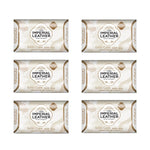Thumbnail for Cussons Imperial Leather Soap 125 g Extra Care bathing bar, rich creamy lather, long-lasting fragrance