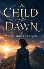 Thumbnail for The Child of the Dawn - Arthur Christopher Benson - Dista