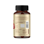 Thumbnail for Jiva Ayurveda Digestall Tablets