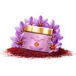 Thumbnail for We Herbal Kumkumadi Face Cream: An Ayurvedic Solution For Modern Radiant Revitalized Skin - Distacart