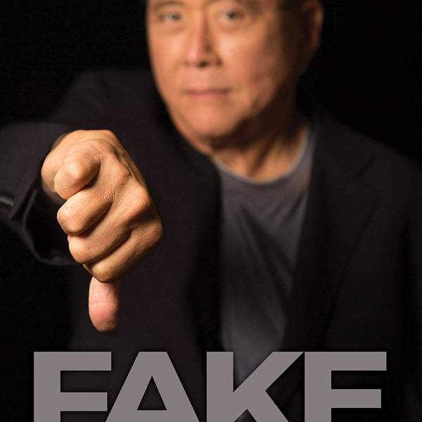 Fake