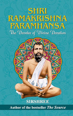 Thumbnail for Shri Ramakrishna Paramhansa