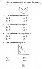 Thumbnail for Maths Olympiad Munch-4. - Dista