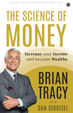 Thumbnail for The Science of Money