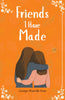 Friends I Have Made - George Manville Fenn - Dista