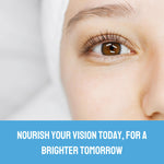 Thumbnail for Vokin Biotech Topviz Eye Care Supplement To Improve Vision, Blue Light & Digital Guard (Lutein, Zeaxanthin)