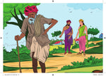 Thumbnail for Bhagwan Buddh - Kamini Gayakwad - Dista
