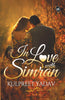 In Love with Simran - Kulpreet Yadav - Dista