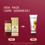 Thumbnail for Ningen Sunflower De-Tan Face Scrub
