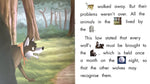 Thumbnail for Keyword Tales-The Jungle Book. - Dista