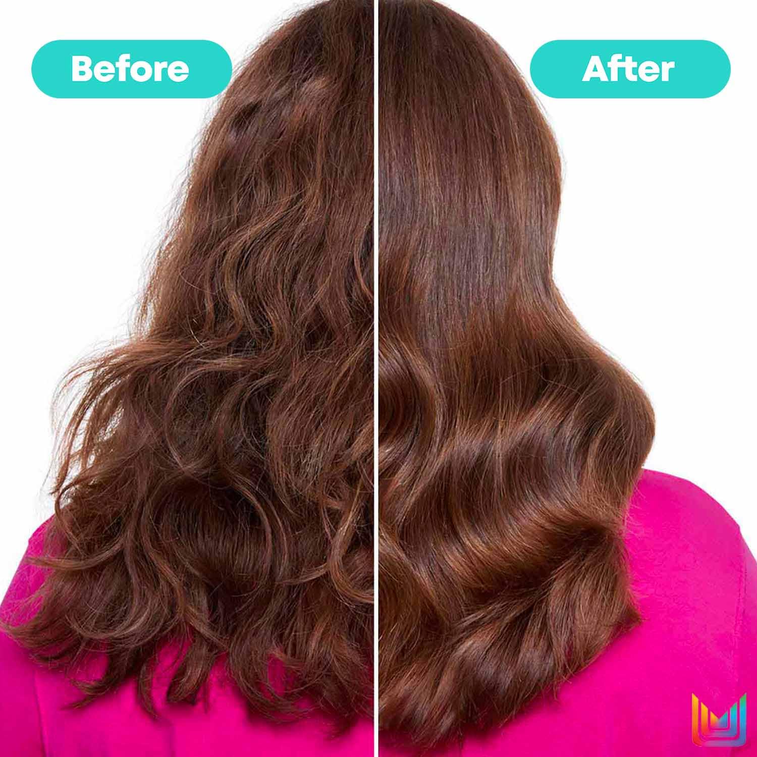 Matrix Opti.Repair Professional Liquid Protein Conditioner, Damaged Hair - Distacart