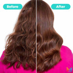 Thumbnail for Matrix Opti.Repair Professional Liquid Protein Conditioner, Damaged Hair