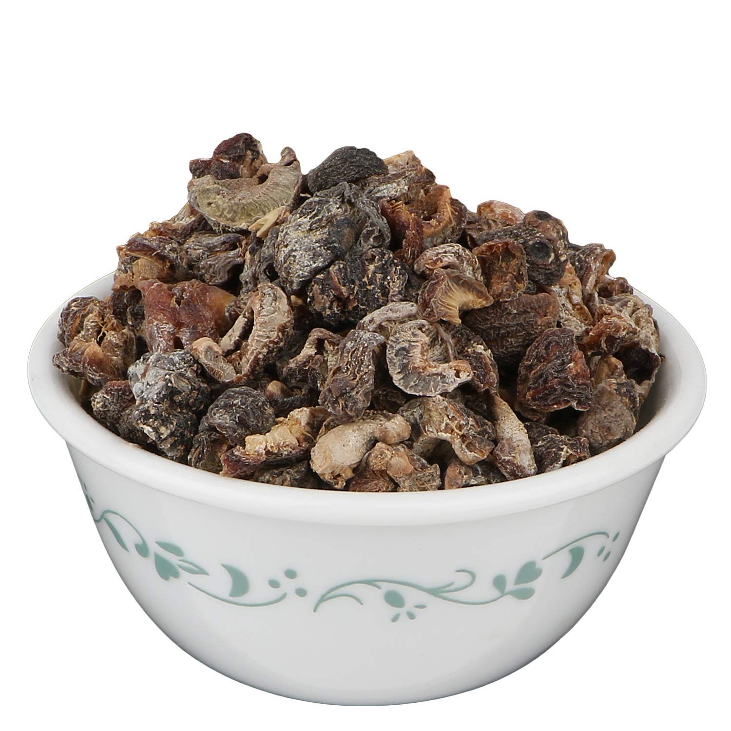 YUVIKA Awla | Amla Dry - Phyllanthus Emblica - Indian Gooseberry (100 GM)