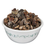 Thumbnail for YUVIKA Awla | Amla Dry - Phyllanthus Emblica - Indian Gooseberry (100 GM)