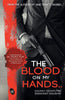 The Blood on My Hands.. - Gaurav Dashputra & Siddhant Kaushik - Dista