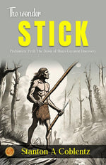 Thumbnail for The wonder stick - Distacart