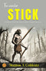 The wonder stick - Distacart