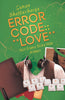 ERROR CODE:: ** LOVE ** - Suman Bhattacharya - Dista