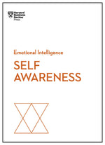 Thumbnail for Self-Awareness (HBR Emotional Intelligence Series)