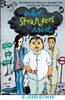 When Strangers Meet… - K Hari Kumar - Dista