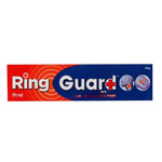Thumbnail for Ring Guard Cream - Distacart