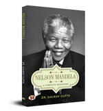 Thumbnail for Nelson Mandela A Complete Biography