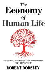 Thumbnail for The Economy of Human Life - Distacart