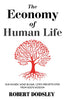 The Economy of Human Life - Distacart