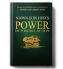 Power of Positive Action
