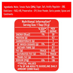 Thumbnail for Kissan Fresh Tomato Ketchup