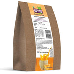 Thumbnail for Nattfru Muskmelon Juice Powder - 90g (3 Packs X 30g each- Inside) - Distacart