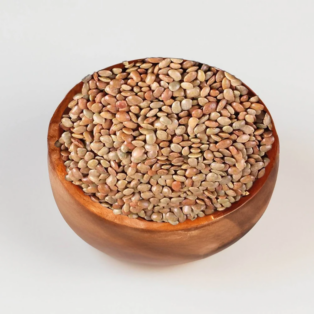 Organic Mandya Horse Gram - Distacart