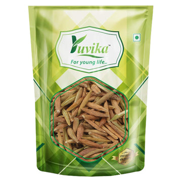 Yuvika Indrajau Meetha - Inderjoo Meetha - Wrightia Tinctoria - Distacart