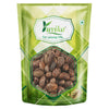 Yuvika Beej Arandi - Ricinus Communis Linn - Castor Seeds - Distacart